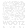 Wootz Studios - Digital Video Gaming